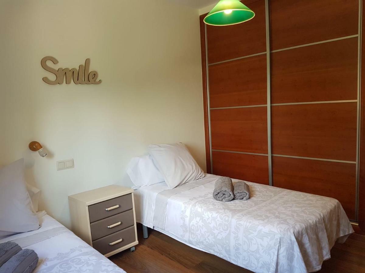 ***Chalet Alicante*** Experiencia Unica Экстерьер фото
